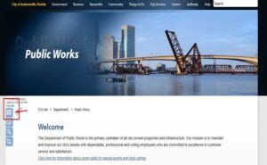 trash pick up jacksonville fl|Jacksonville recycling returns in one week, find out .